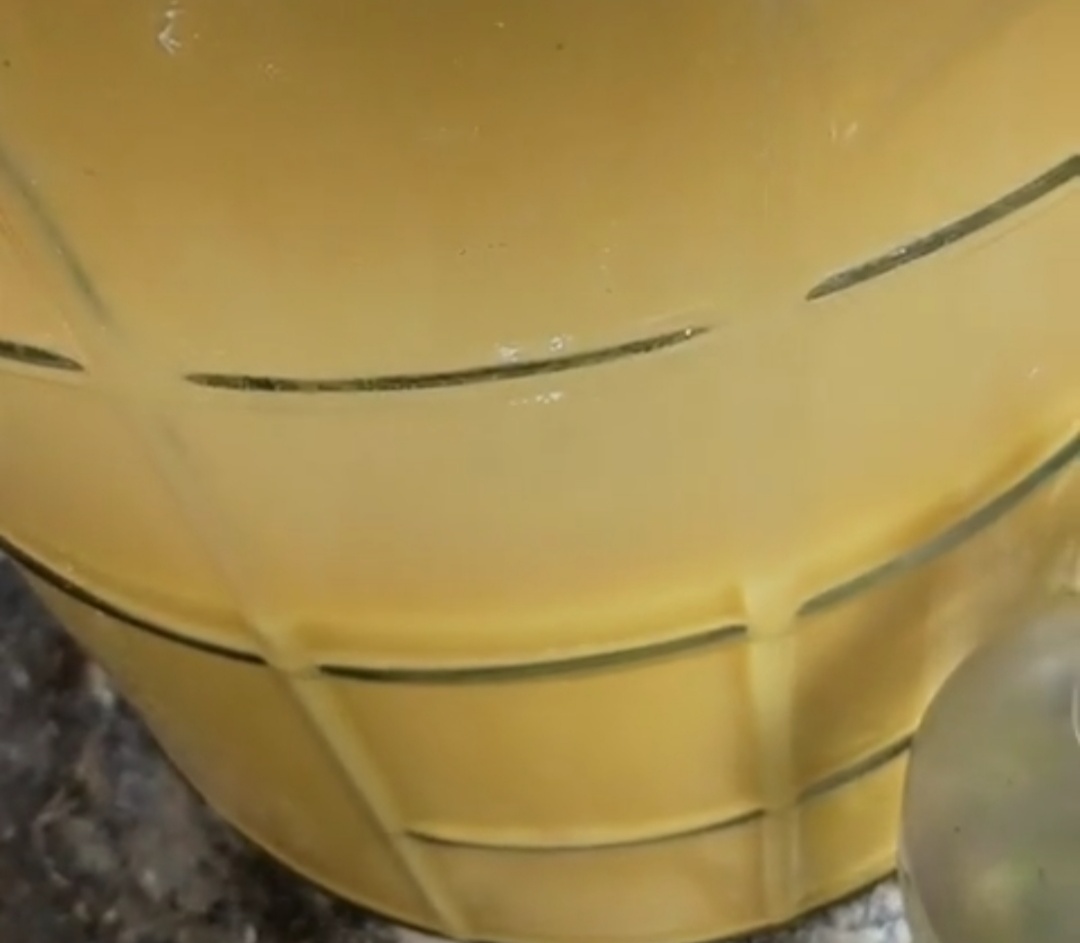 在家自酿白酒全过程,家庭自酿白酒前景如何