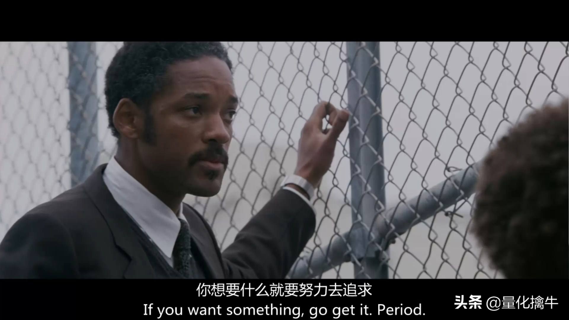 沪深300期货开户条件大于50万,沪深300股指期货开户门槛是多少