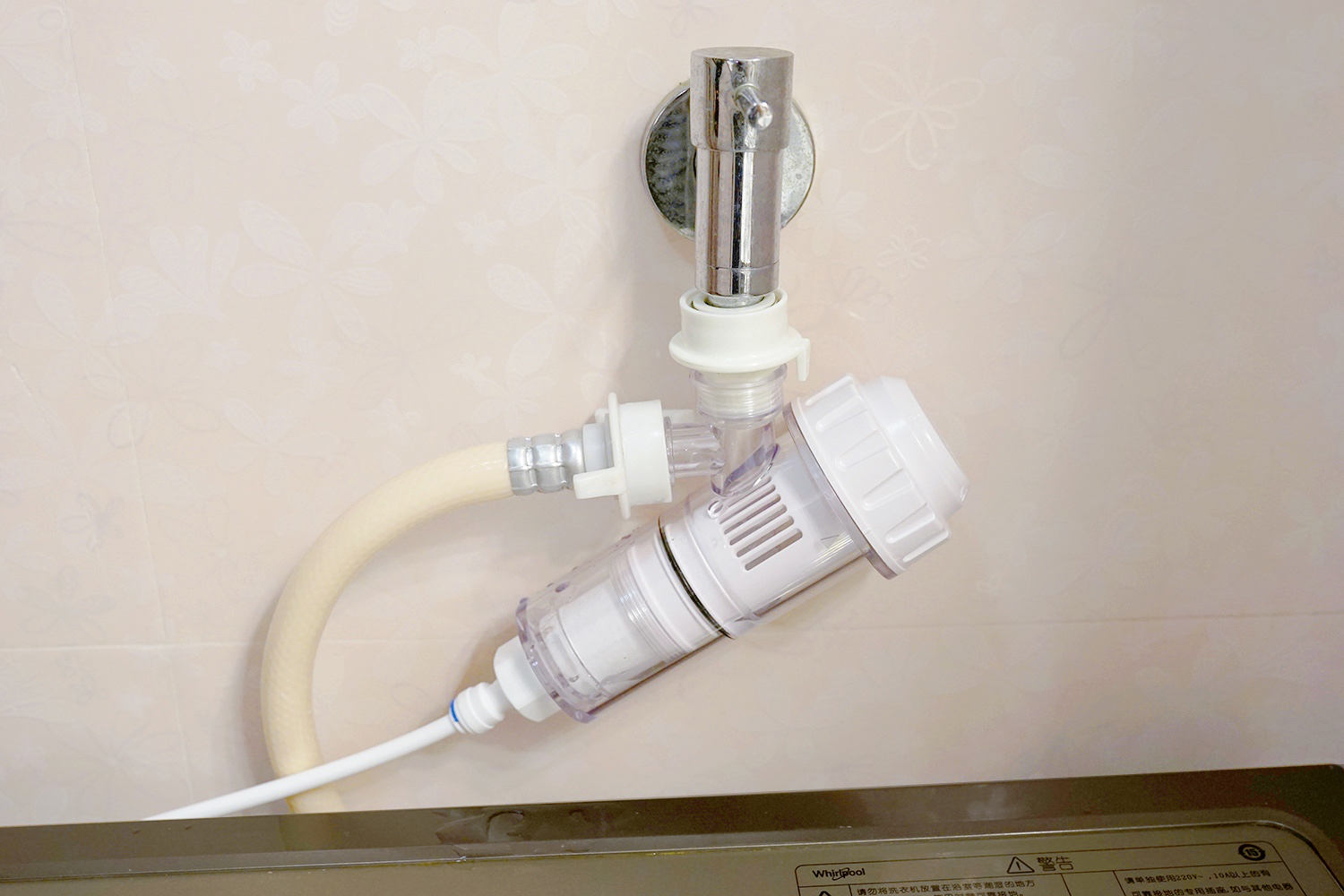 一台搞定全家贴身衣物，我的内衣裤洗衣机升级体验（附机型对比）