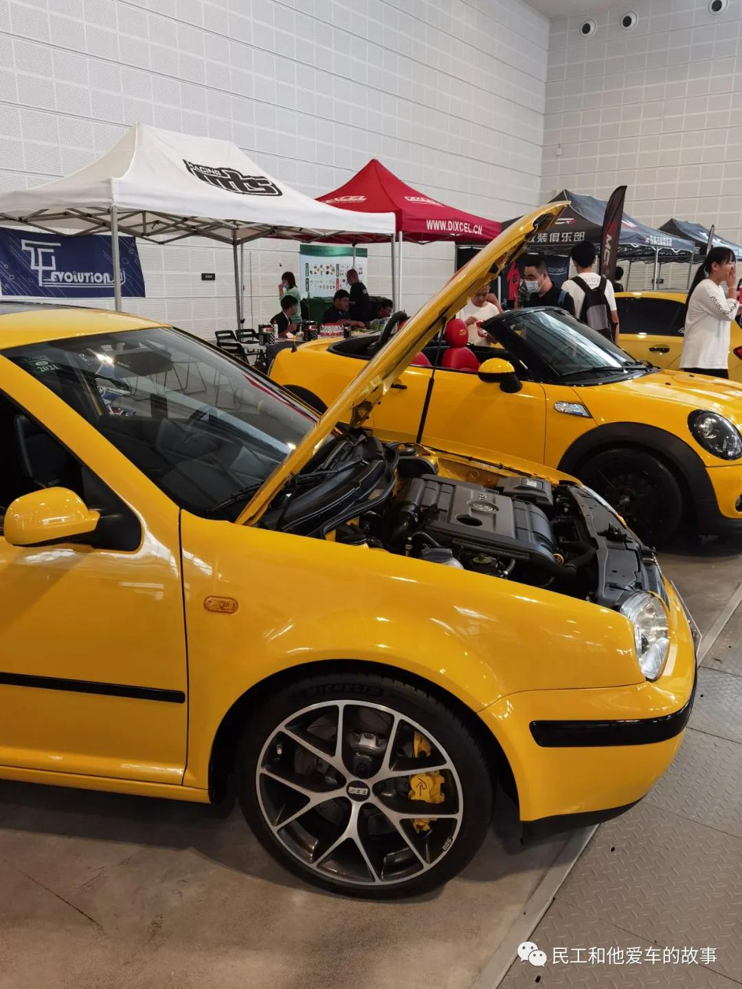 2024天津车展展台,2024天津车展