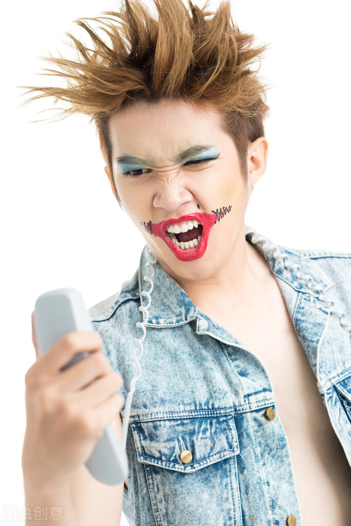 民间创业者-小朋（上）