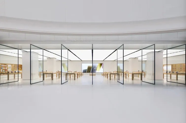 外观配置秒杀,新一代iphonese即将发布