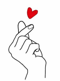 什么鞋子防水且耐穿又好看,防雨的鞋子有哪些