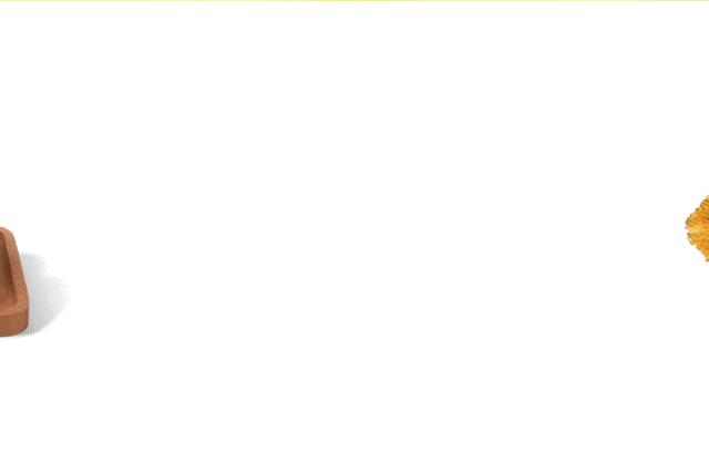 半个娱乐圈都打卡的眼镜小腰在簋街开店了！竟然3天五折！