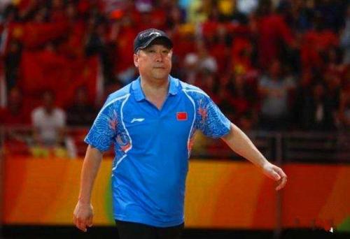 哪些明星是大连人,大连四大名人是谁