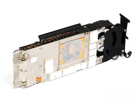 n卡历代型号,n卡历代