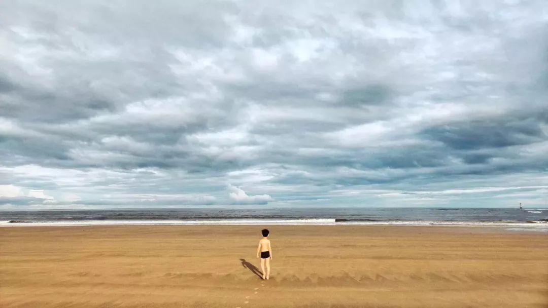 大家用手机拍出过什么好看的照片,赞别人的照片拍摄得好的句子