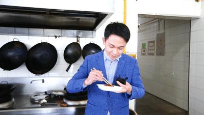 浙师校庆节,浙师百年校庆