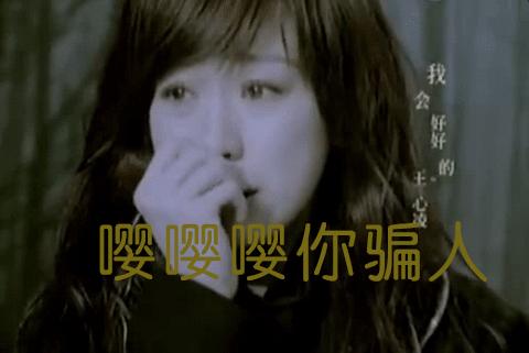 天天港车——香港防假货指南，太全了