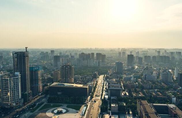 买房和租房差距,现在买房跟租房有什么区别