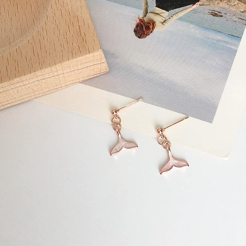 淘宝好的首饰店铺推荐哪个,淘宝上有哪些复古华丽的首饰店