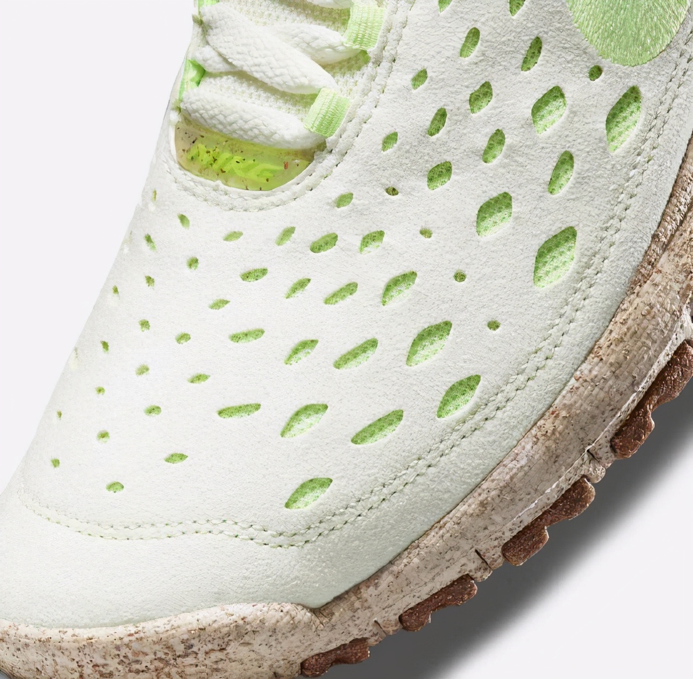 nike定制款神仙配色kd13,kd13联名鞋