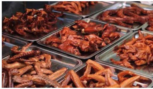 80亿身家，12058家门店，这家企业创始人有点牛