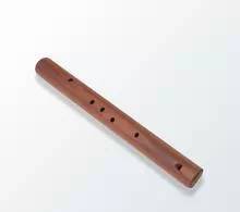 中华上下5000年视频从头讲到尾,读完中华上下5000年学到了什么