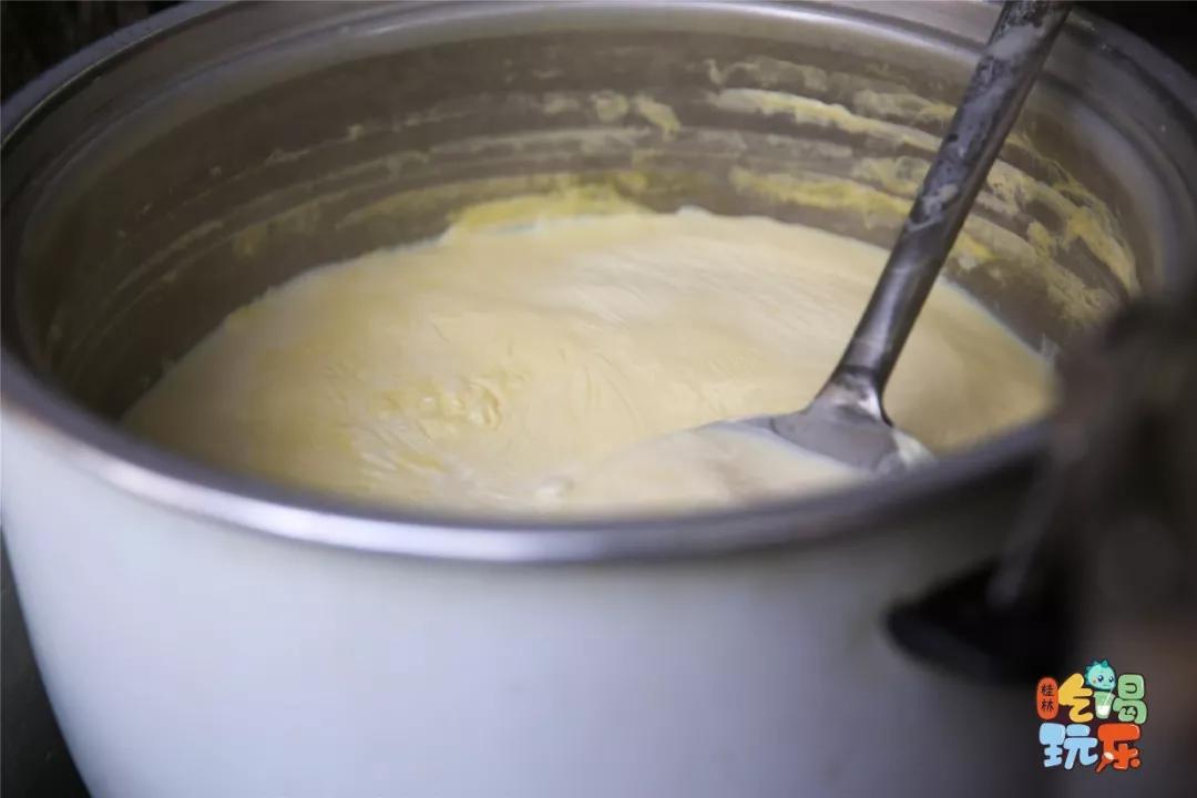 10块吃到饱厦门,10元吃到饱的外卖