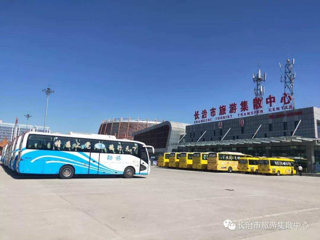 五一通天峡一日游攻略,通天峡景区五一人多吗