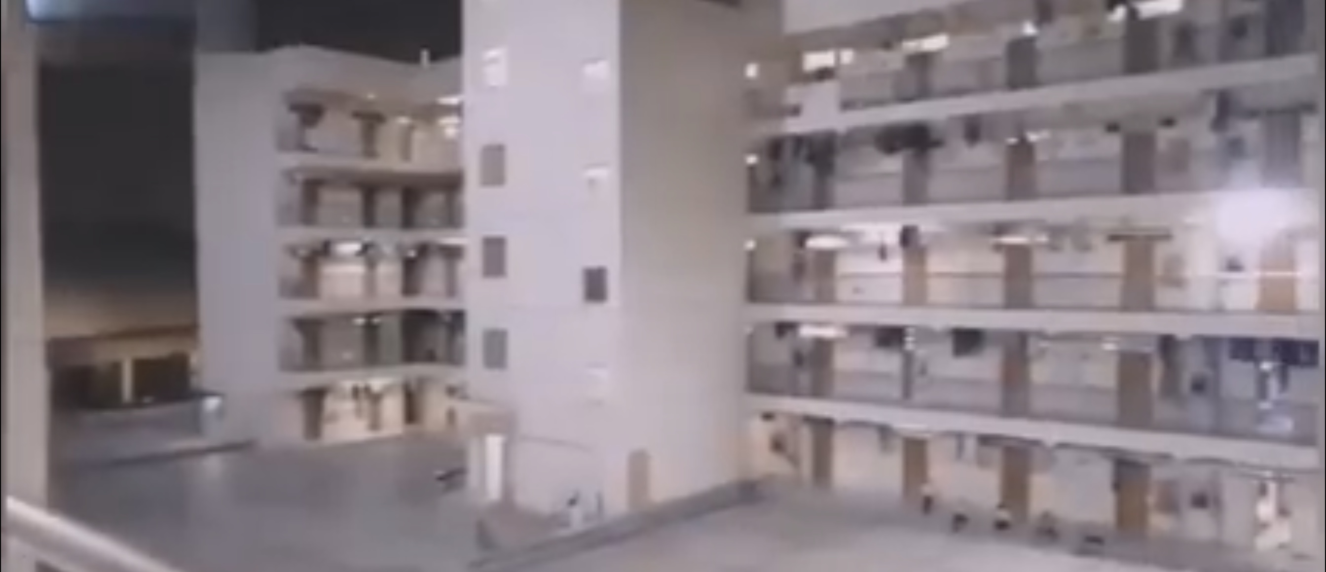 比亚迪厂内日常工作,比亚迪工厂是站着上班吗