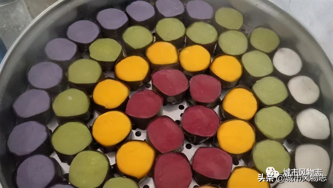 儋州|苏东坡既想“代言”，又想保密的地方