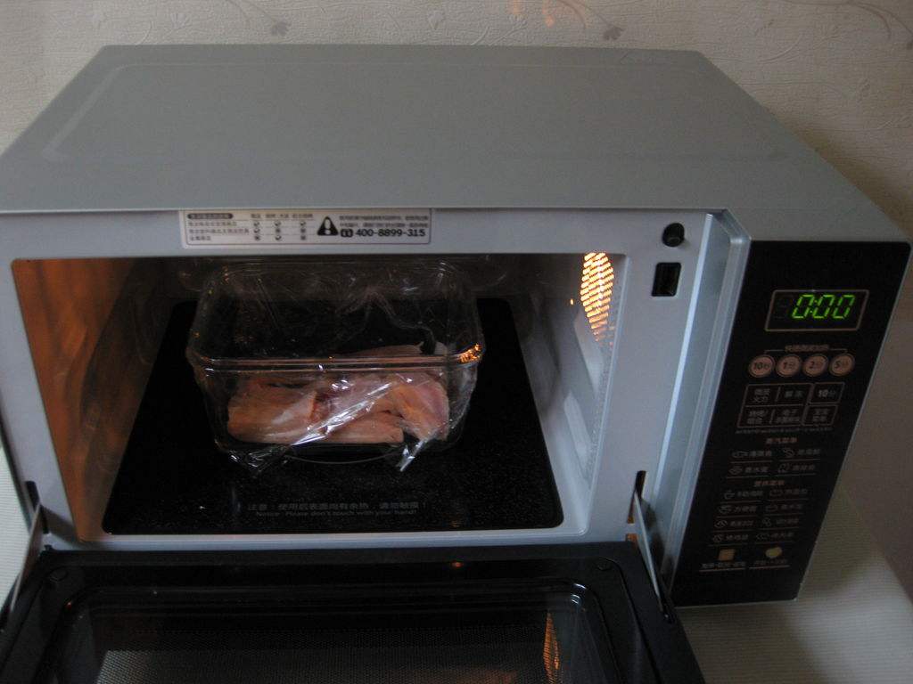 那些意外创造出来的东西,改变世界的120项神奇发明pdf