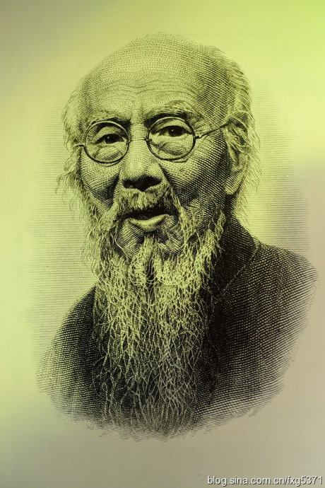 手工雕刻作品的收藏价值,真实的雕刻作品欣赏