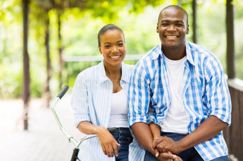 世界各国是怎么避孕的,各国夫妻怎么避孕