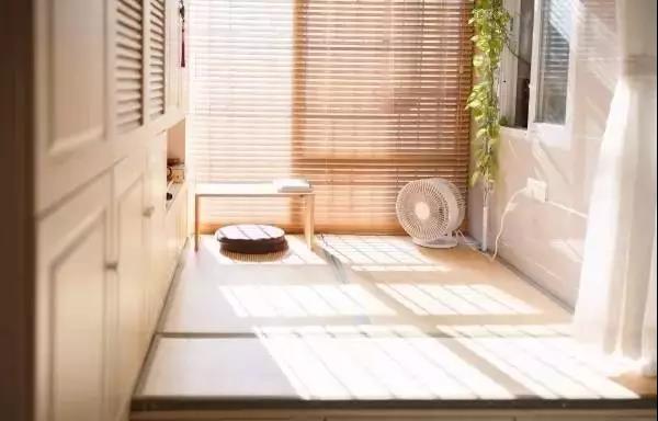 或许你并不了解卢卡斯音频,也许你不太了解图片