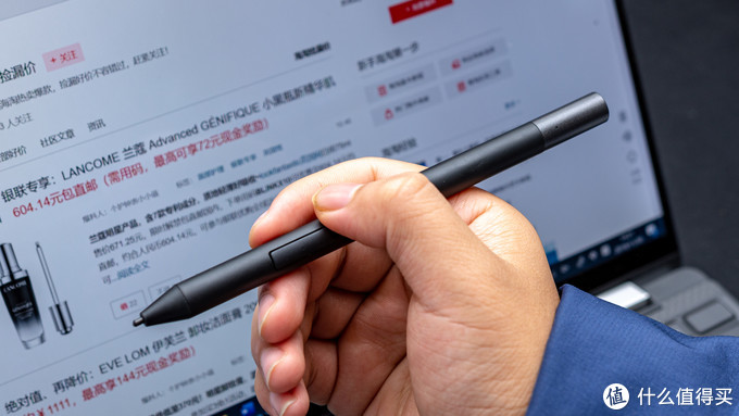 戴尔xps13-7390什么显卡,戴尔xps139365二合一