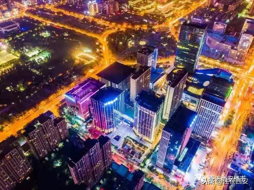 4号线即将开通的楼盘,四号线开通第二天