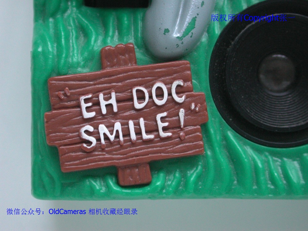 bugbunny品牌,bunny兔八哥