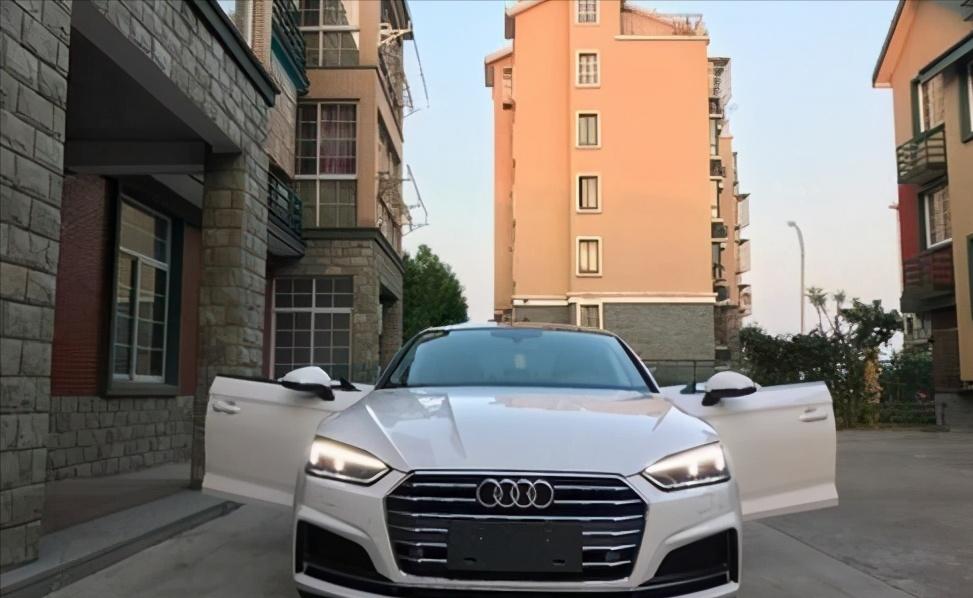 日间行车灯真的有效吗,日间行车灯有用么