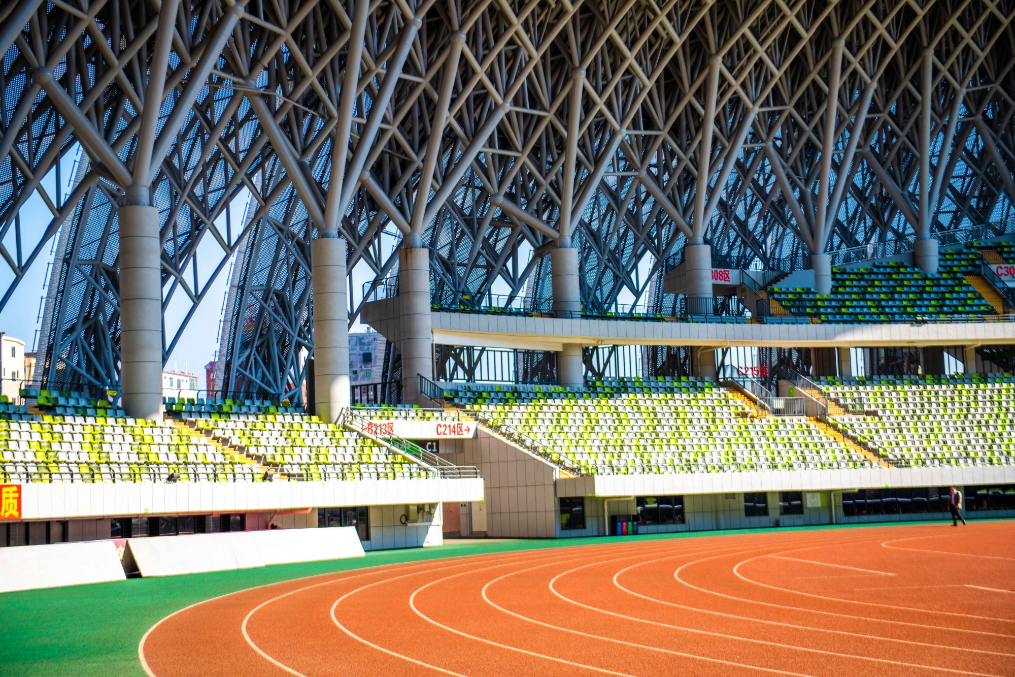 中国有哪些地方有关于足球的景区,梅州球王之乡