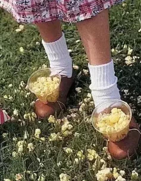 亲子互动游戏思维训练,宅家亲子体能游戏