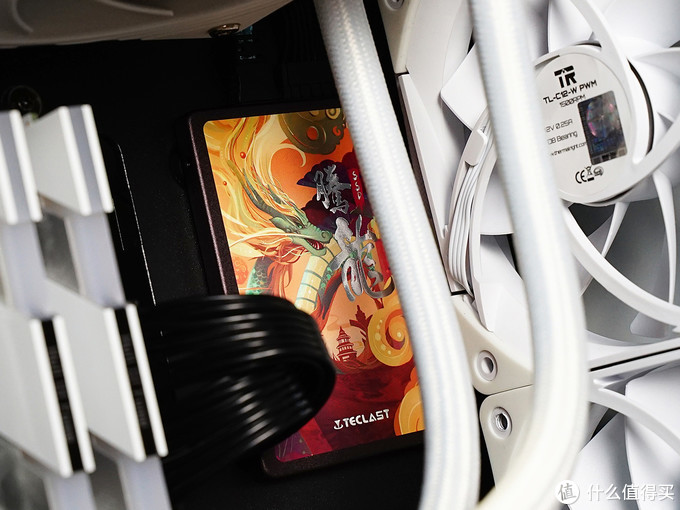 5000元matx主机配置推荐最新,matx主机跟游戏本