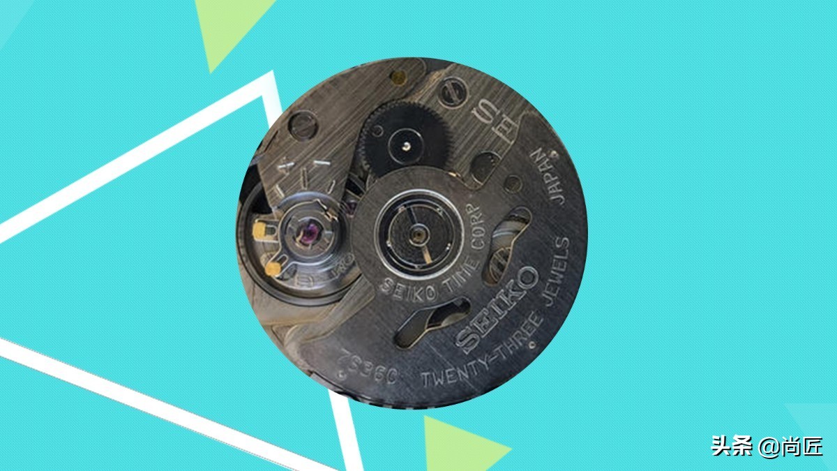 手表有动力储备和无动力储备区别,自动机械手表不储能了