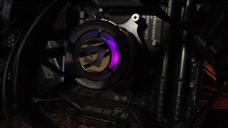 鑹炬箖鐢电珵姘村喎濡備綍,鐢电珵鑹炬淳姘村喎