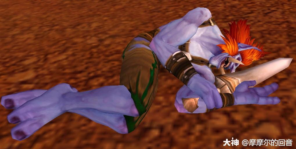 炉石传说猛毒和剧毒,炉石传说贫瘠之地