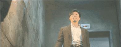 韩国拳拳到肉高分动作电影,一部拳拳到肉的动作片电影