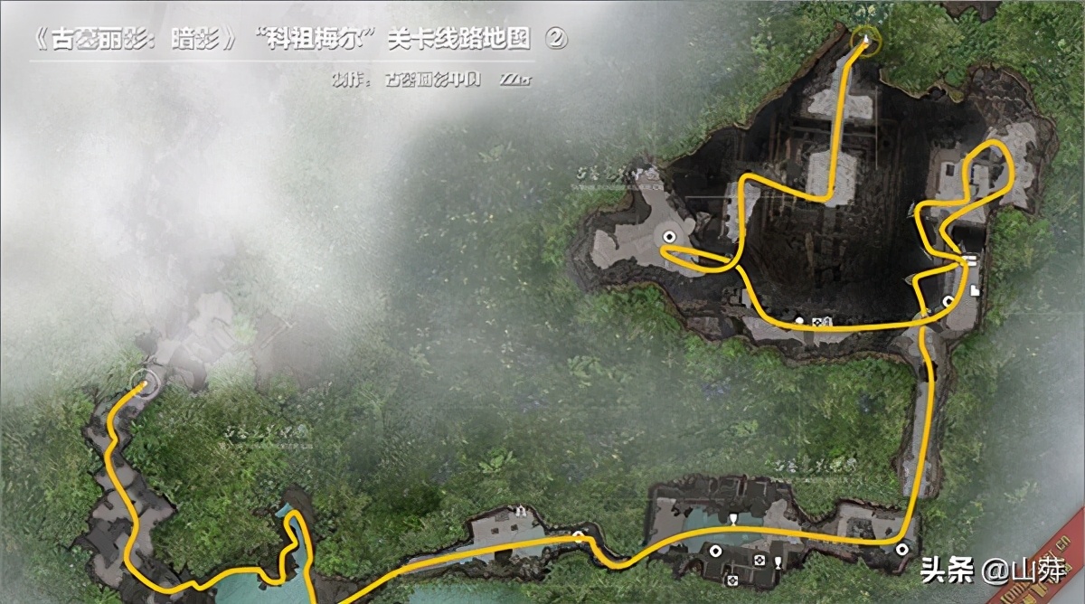 <html>
<head><title>502BadGateway</title></head>
<body>
<center><h1>502BadGateway</h1></center>
<hr><center>nginx</center>
</body>
</html>
<!--apaddingtodisableMSIEandChromefriendlyerrorpage-->
<!--apaddingtodisableMSIEandChromefriendlyerrorpage-->
<!--apaddingtodisableMSIEandChromefriendlyerrorpage-->
<!--apaddingtodisableMSIEandChromefriendlyerrorpage-->
<!--apaddingtodisableMSIEandChromefriendlyerrorpage-->
<!--apaddingtodisableMSIEandChromefriendlyerrorpage-->
