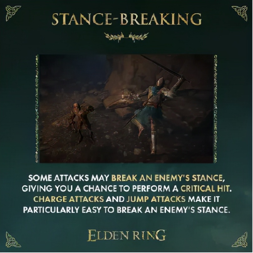 宫崎英高称艾尔登法环仍有秘密,艾尔登法环dlc宫崎英高