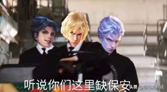 王者荣耀反甲属于重伤吗,王者荣耀一堆反甲该出什么