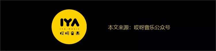 九个学习好习惯跟读,九个好习惯成就孩子一生