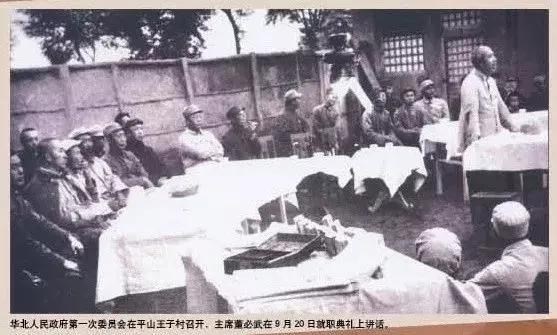 石家庄十大冷知识,25个石家庄冷知识