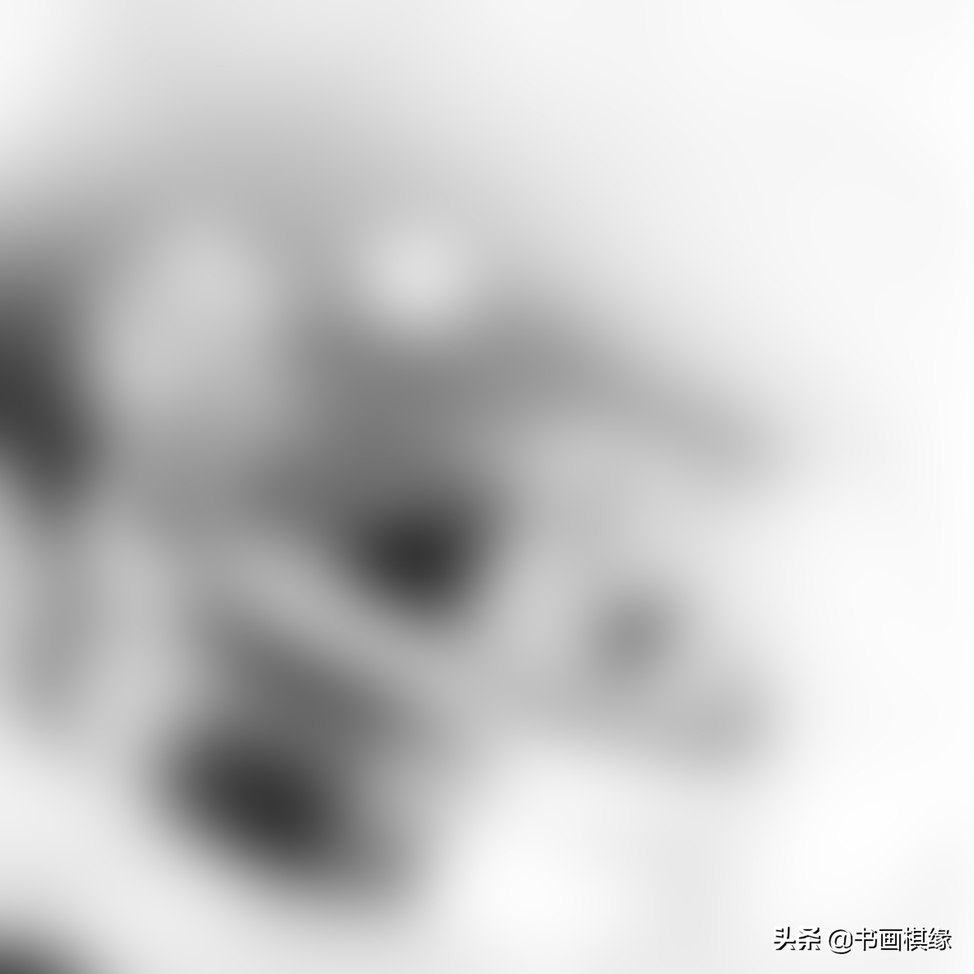 几何背景图片大全,高清几何图片素材库