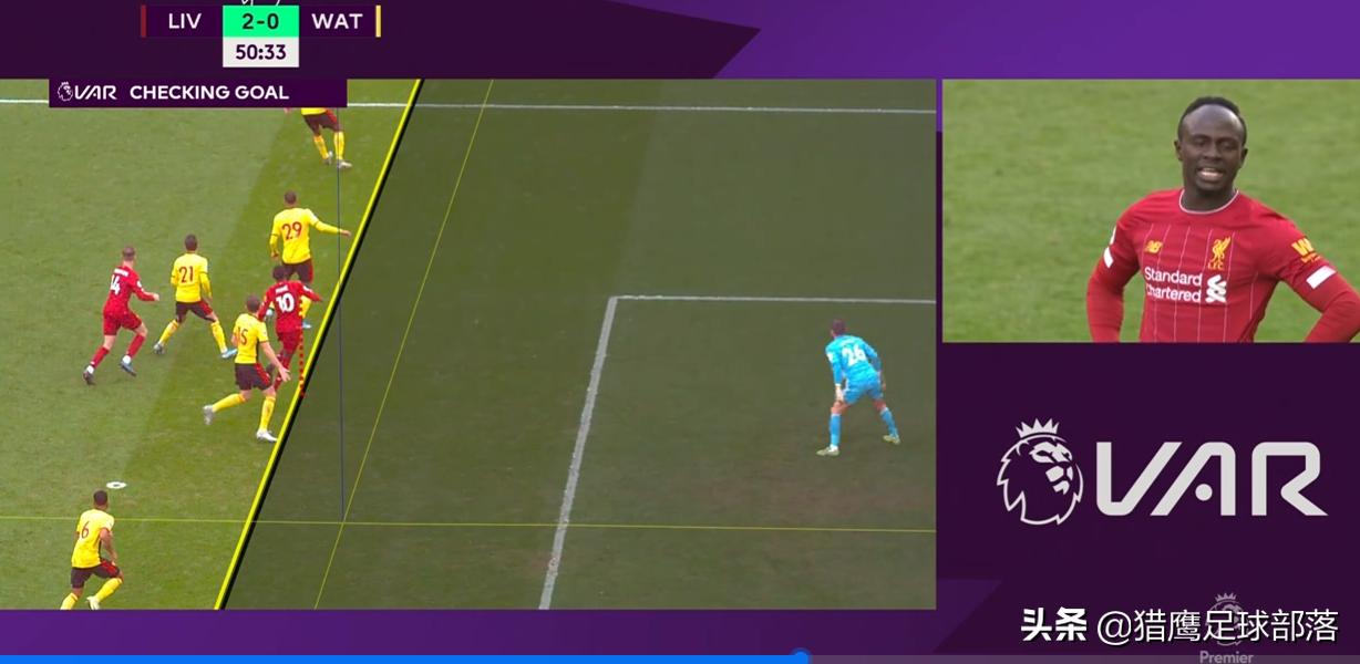 2-0！利物浦1.5亿巨星踢疯了：上演梅开二度正式超越苏亚雷斯