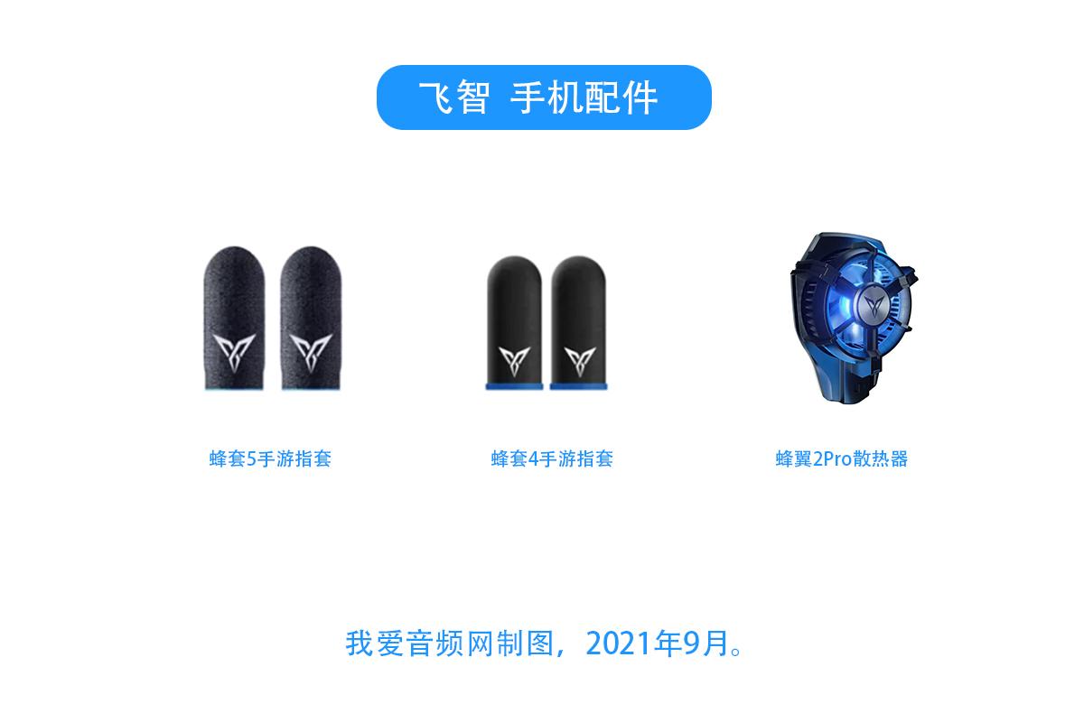 开挂的宝可梦手游,开挂一样的游戏