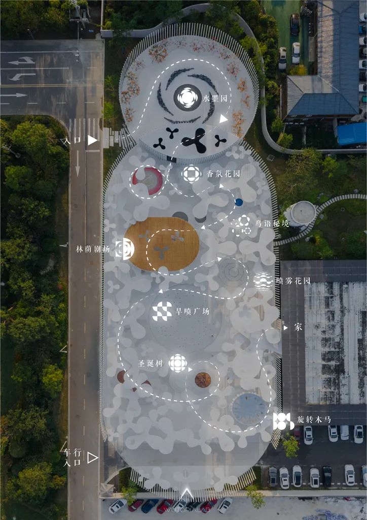 俞挺作品,俞挺上虞