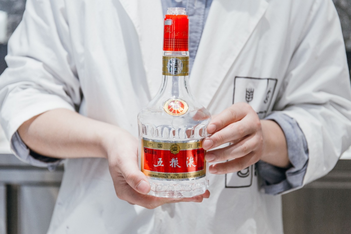 喜茶北京lab,喜茶北京新店