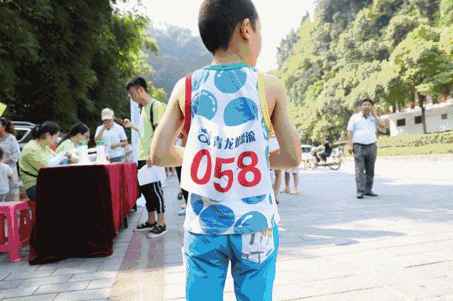 亲子漂流大赛完整版,亲子漂流活动