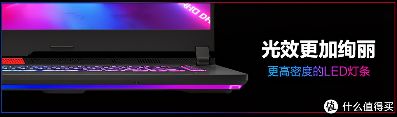 6000以下最强游戏本rtx30,rtx30系游戏本推荐