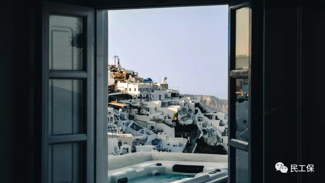 平安的大福星划算吗,平安大小福星值得买吗